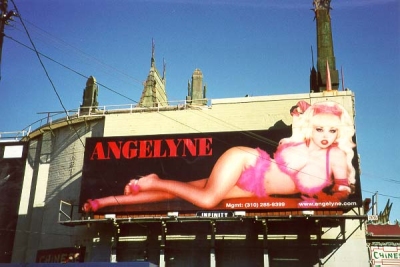 angelyne.jpg