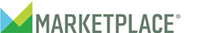 Marketplace Logo