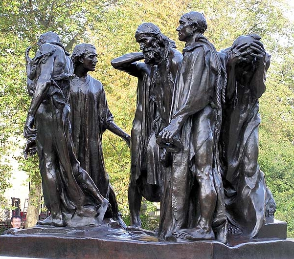 Auguste_Rodin-Burghers_of_Calais_London_(photo).jpg