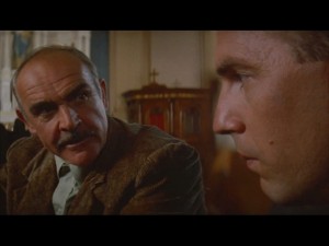 sean-connery-as-jim-malone-in-the-untouchables