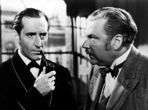 Annex - Rathbone, Basil (Adventures of Sherlock Holmes, The)_01