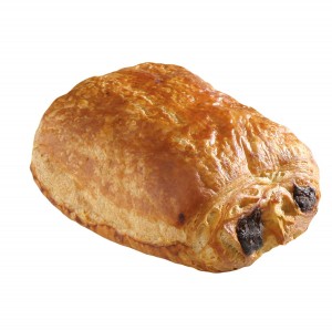 pain au chocolat