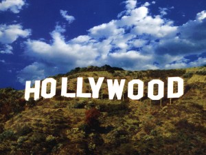 Hollywood_sign