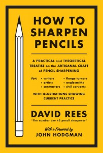 how_to_sharpen_pencils