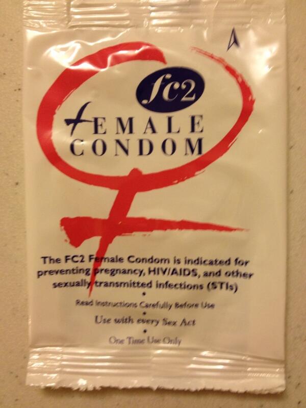 female_condom