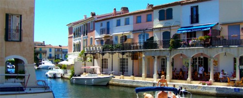 port-grimaud1