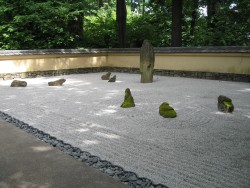 Portland_Japanese_gardens_zen_garden