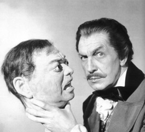 vincentprice1