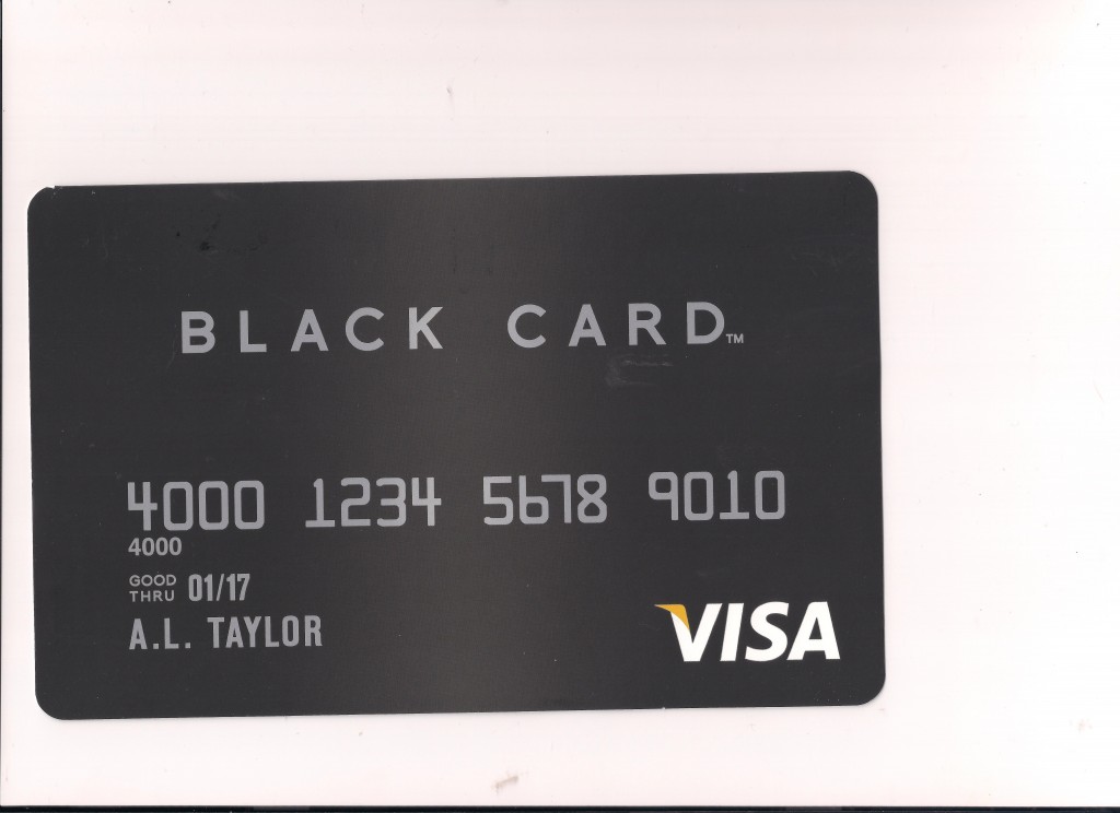 black card (2)