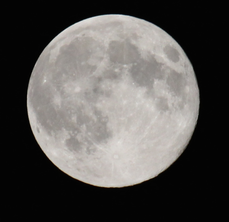 moon_shot2