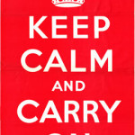 Keep-calm-and-carry-on-scan