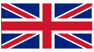 british-flag