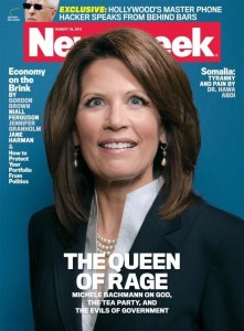 MICHELE-BACHMANN-NEWSWEEK