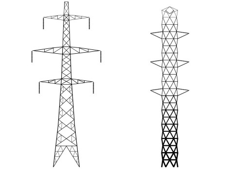 Newtownstudio_Pylon_Totem_1