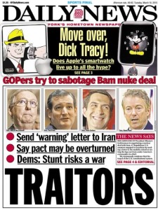 nydn-traitor-485x645