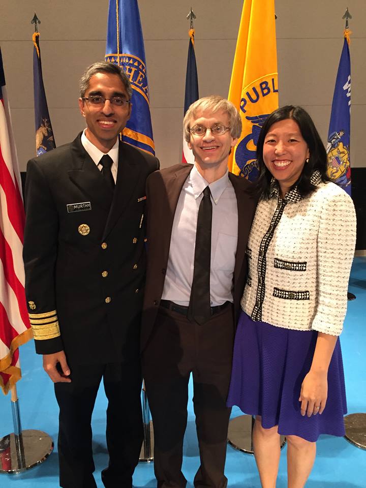 murthy_swearing_in