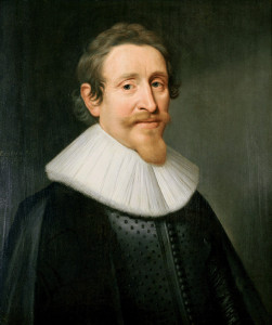 Hugo_Grotius