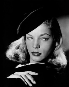 Lauren-Bacall-1-e1343709031727