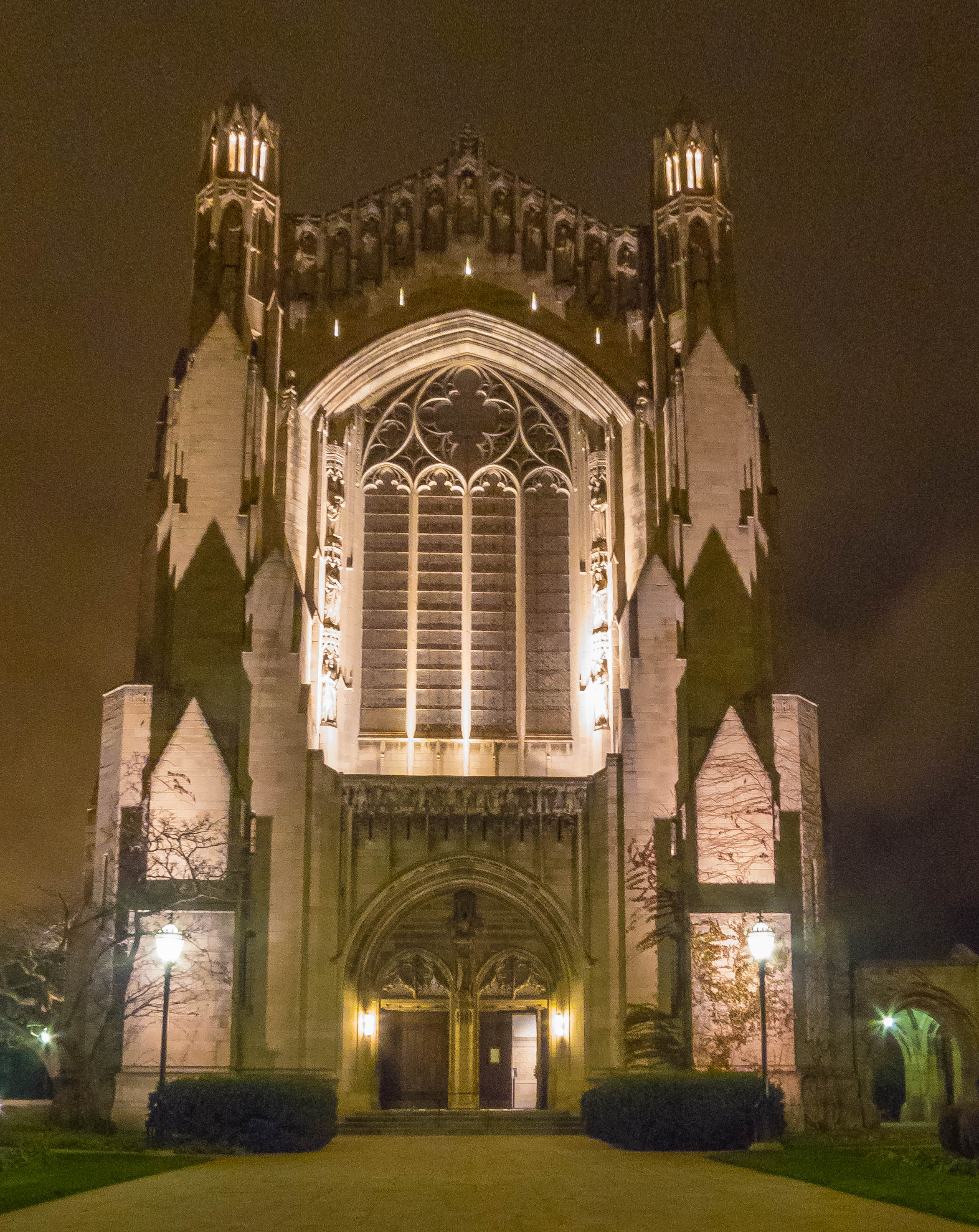 rockefeller_chapel-3